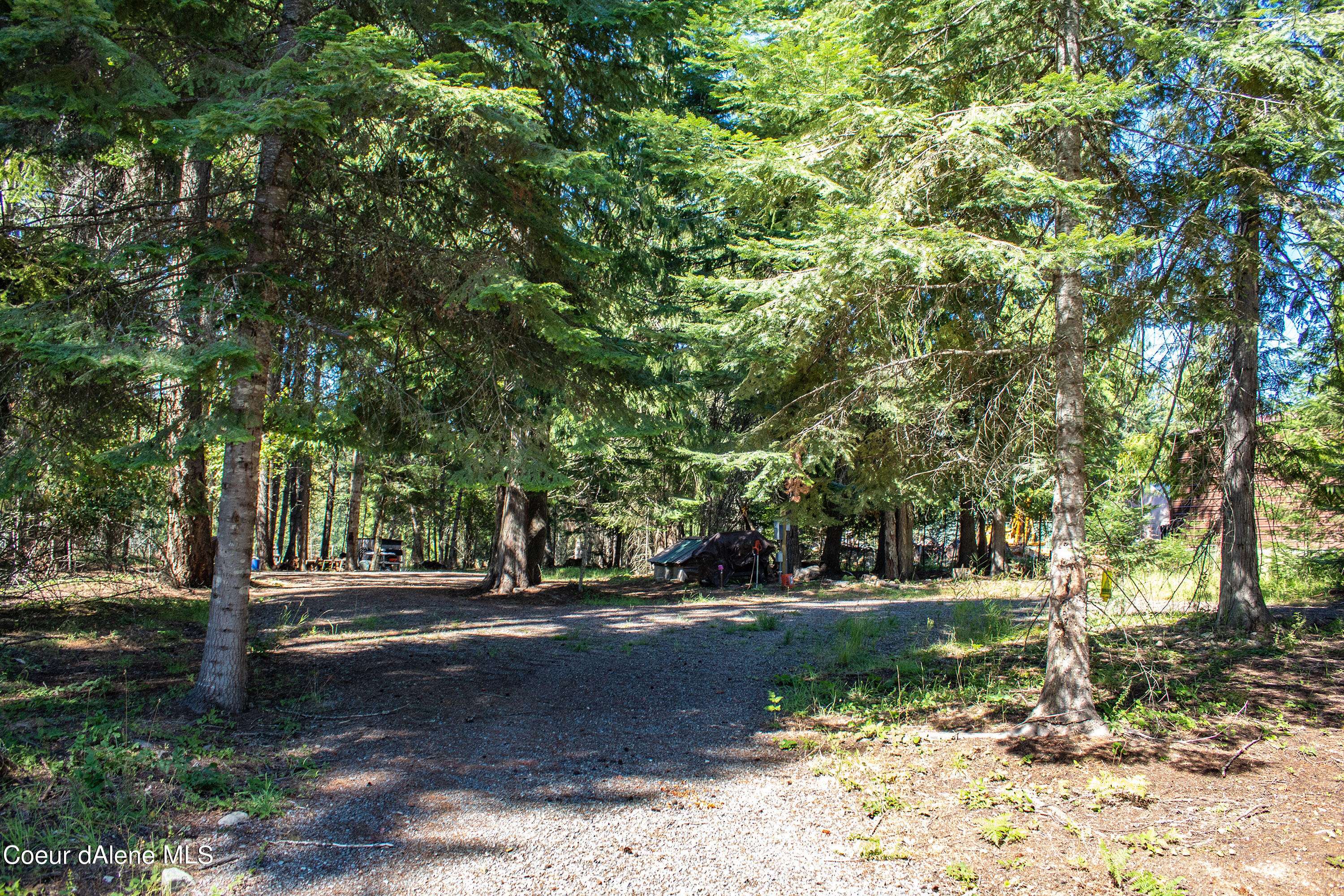Sagle, ID 83860,326 Sunrise Bay Rd
