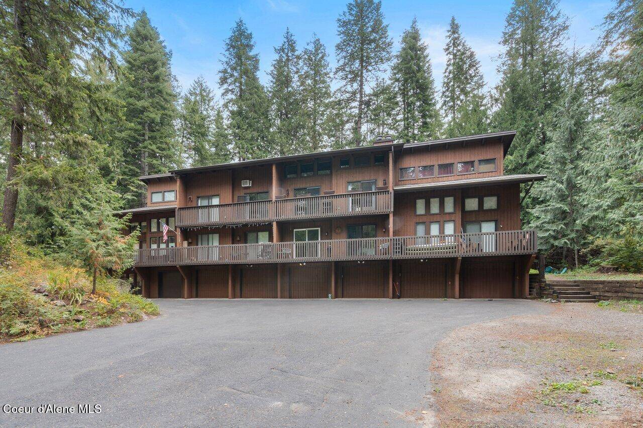 Rathdrum, ID 83858,21515 N VILLAGE BLVD ##2