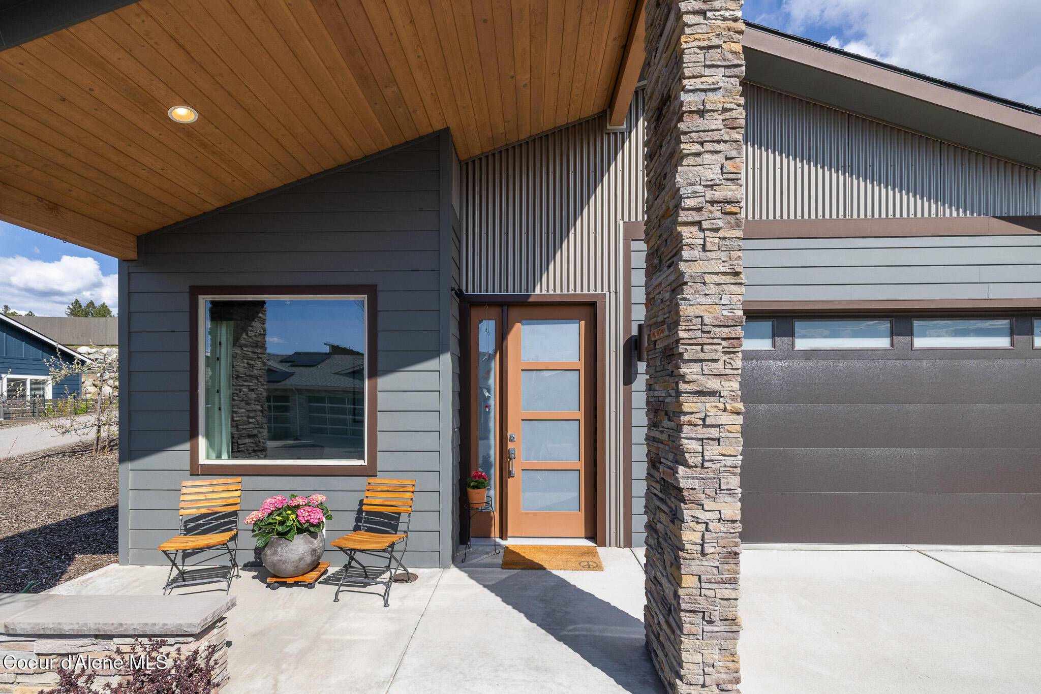 Coeur d'Alene, ID 83814,3306 N Ladalia Dr