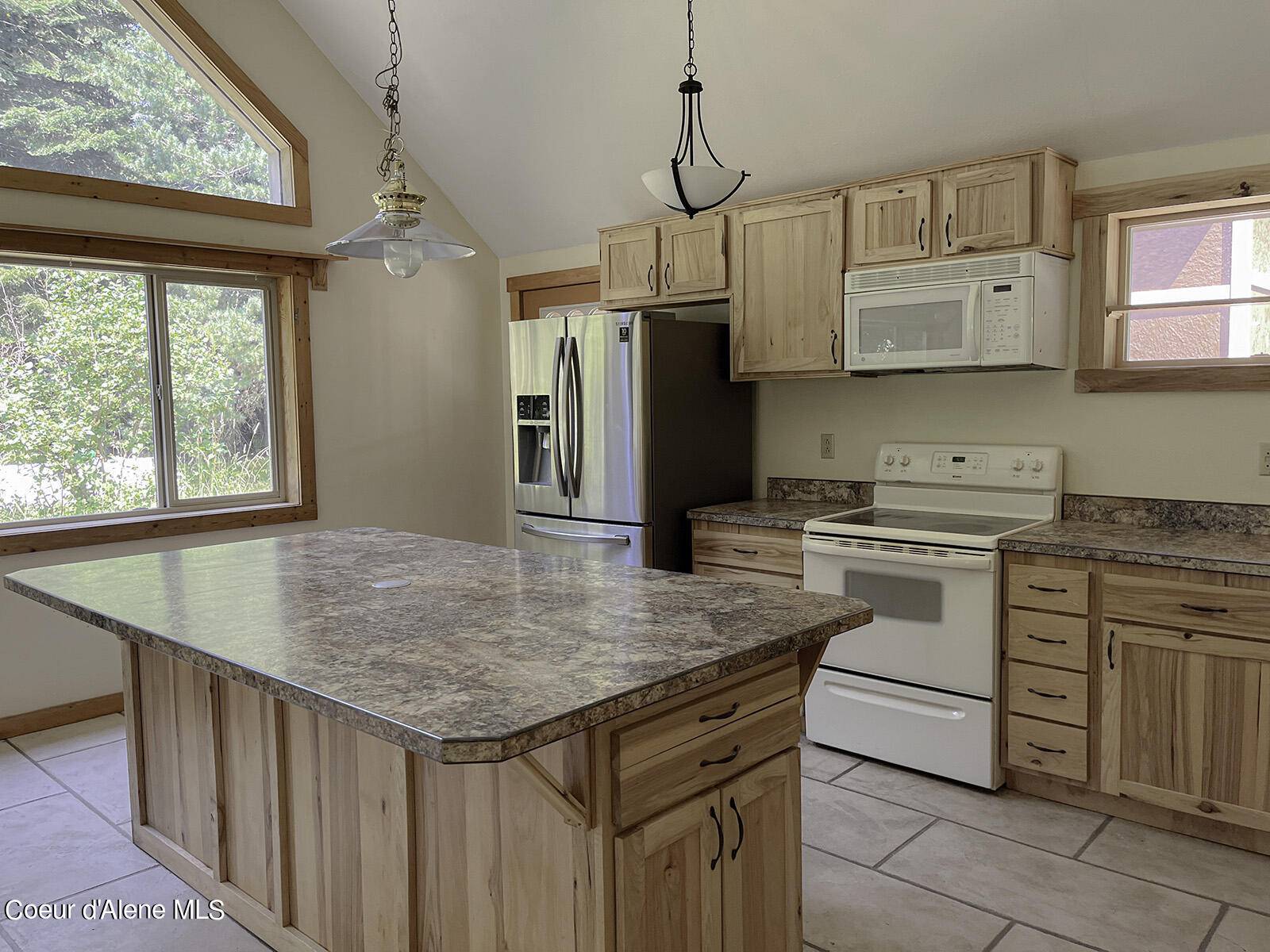 Clark Fork, ID 83811,172 Kestrel Ln