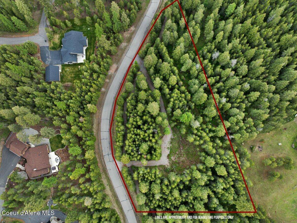 Priest River, ID 83856,211 Dawson Rd
