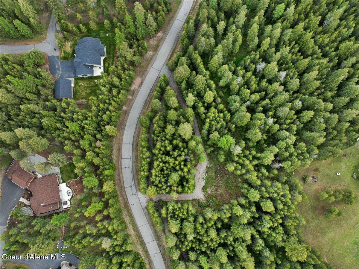 Priest River, ID 83856,211 Dawson Rd