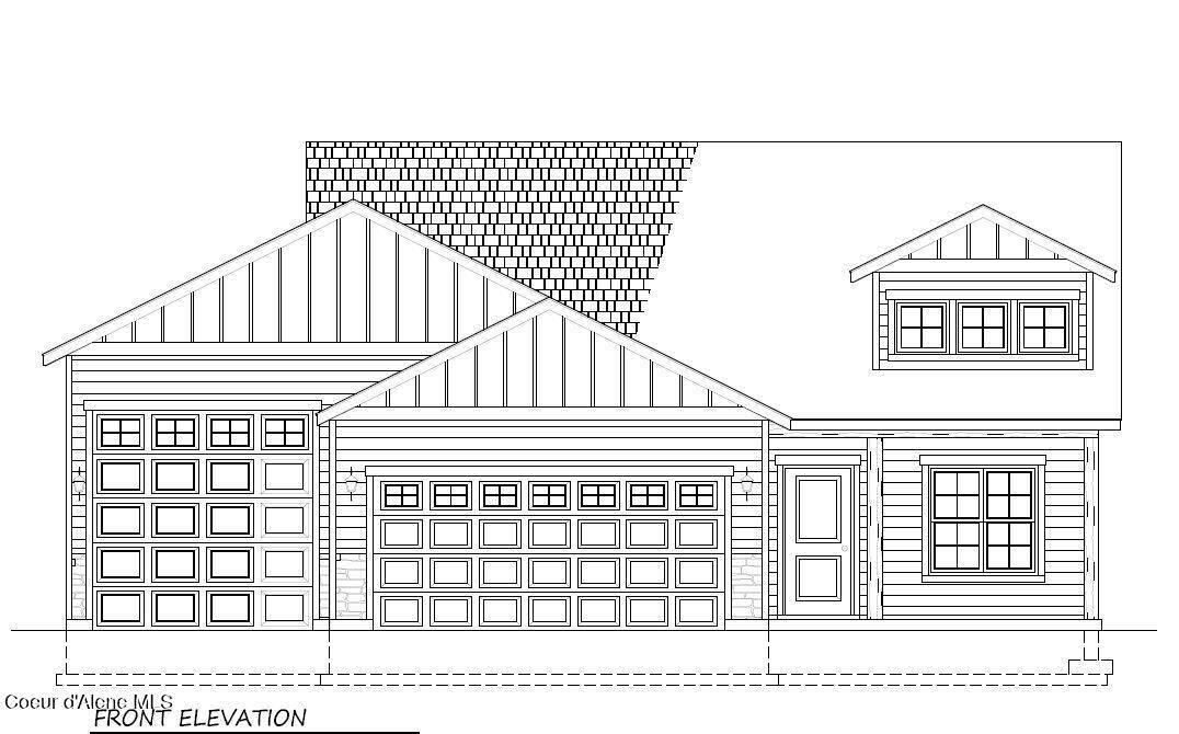 Rathdrum, ID 83858,8880 W Cultivator Ave