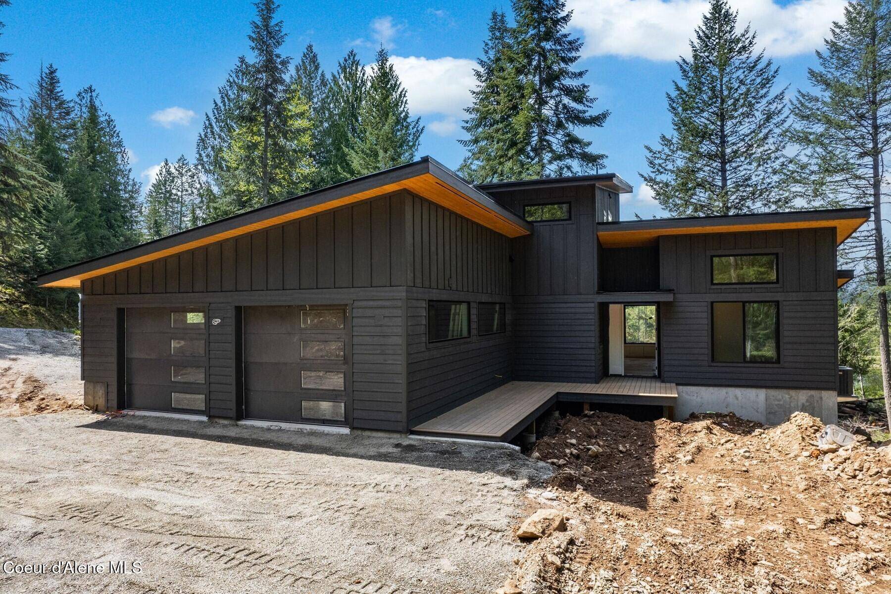 Sandpoint, ID 83864,1083 S Idaho Club DR