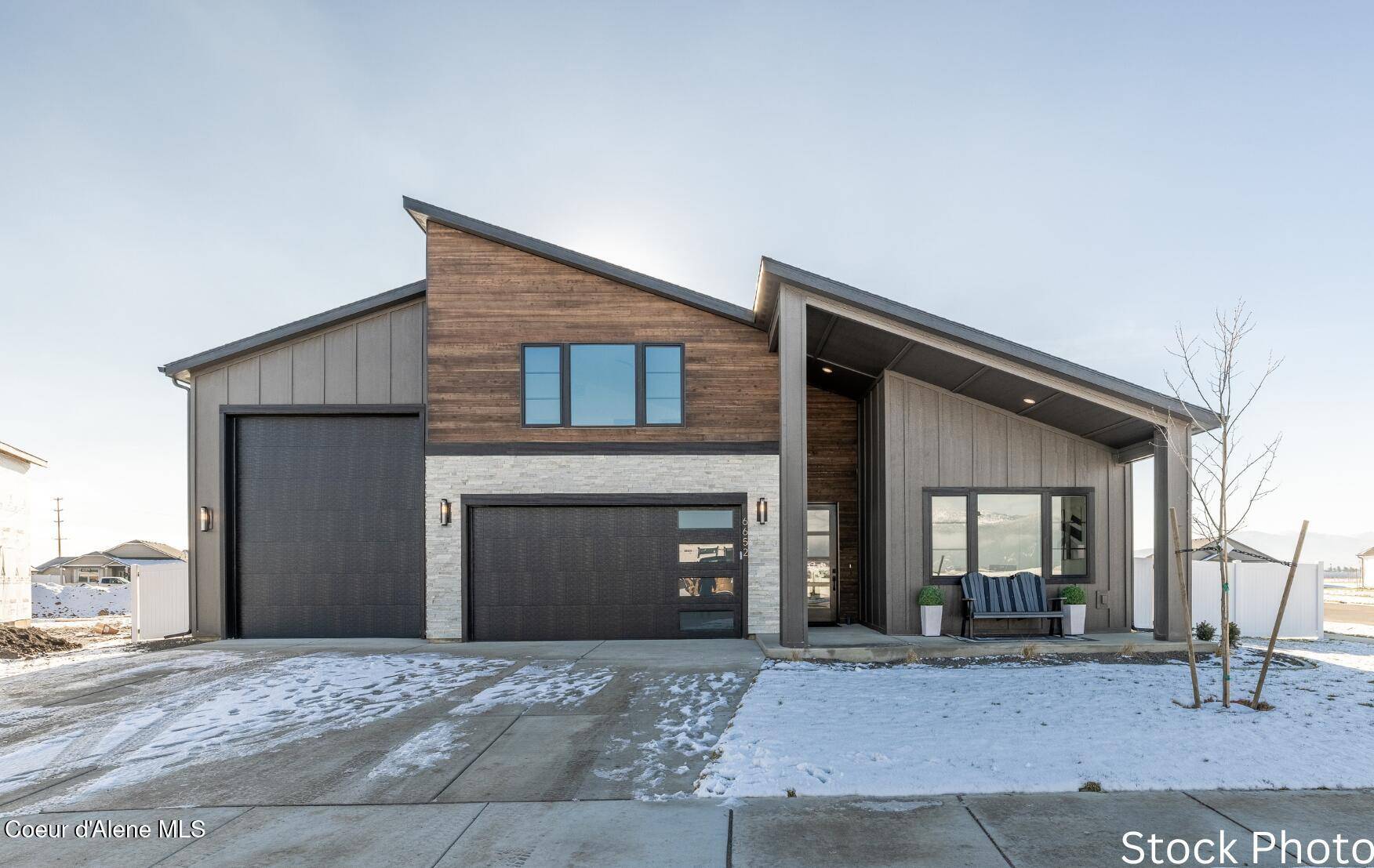 Rathdrum, ID 83858,6364 W FREHLEY WAY