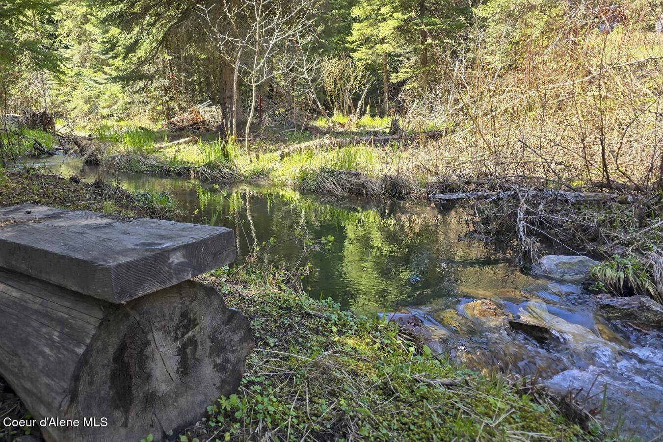 St. Maries, ID 83861,913 Santa Creek Rd