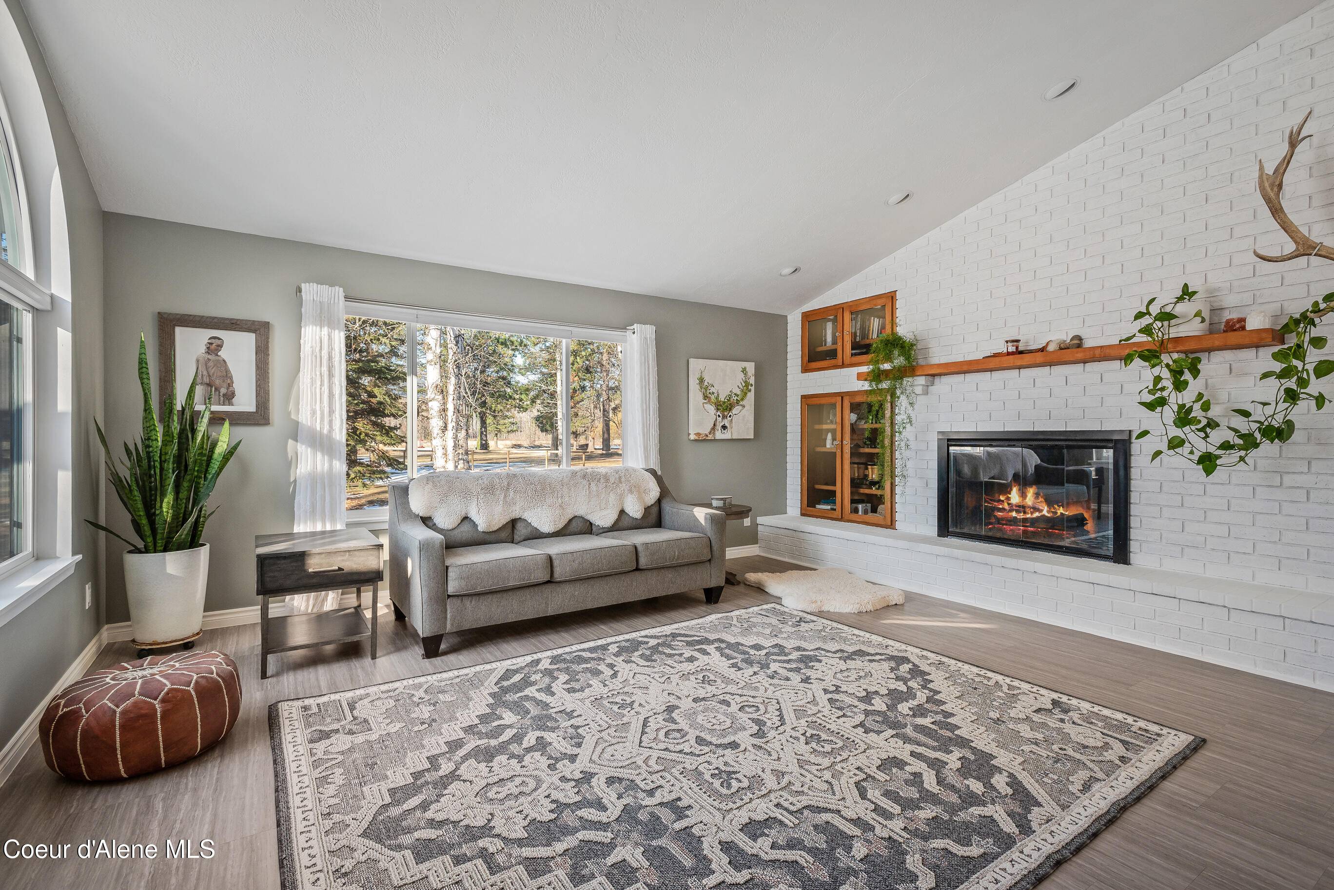 Sandpoint, ID 83864,681 McGhee Rd