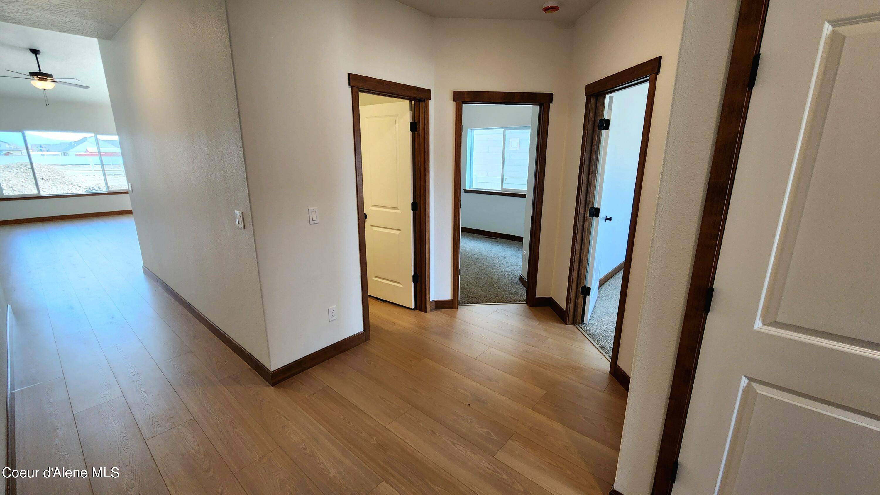 Post Falls, ID 83854,2866 N Charlene Kelsy St.