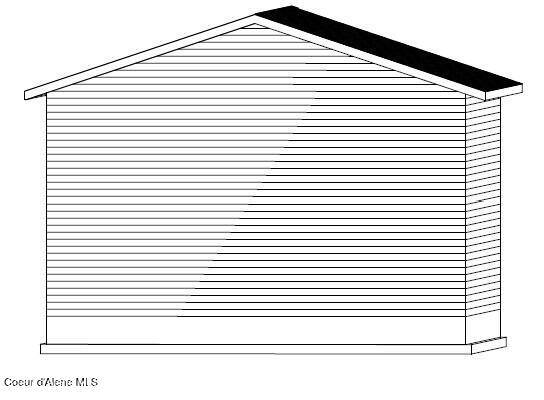 Rathdrum, ID 83858,6873 W DALTREY WAY