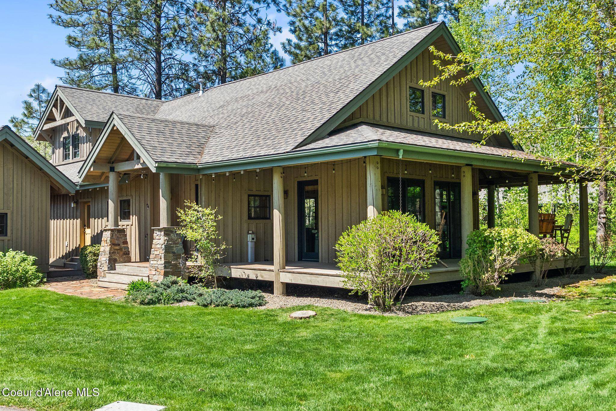 Dover, ID 83825,504 Hornby Pl