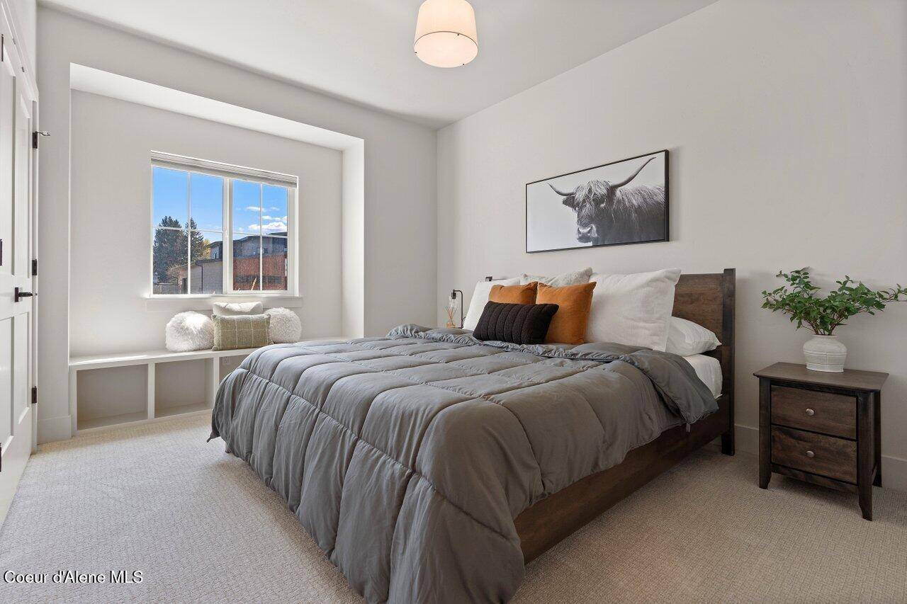 Hayden, ID 83835,1414 E Ezra Ave