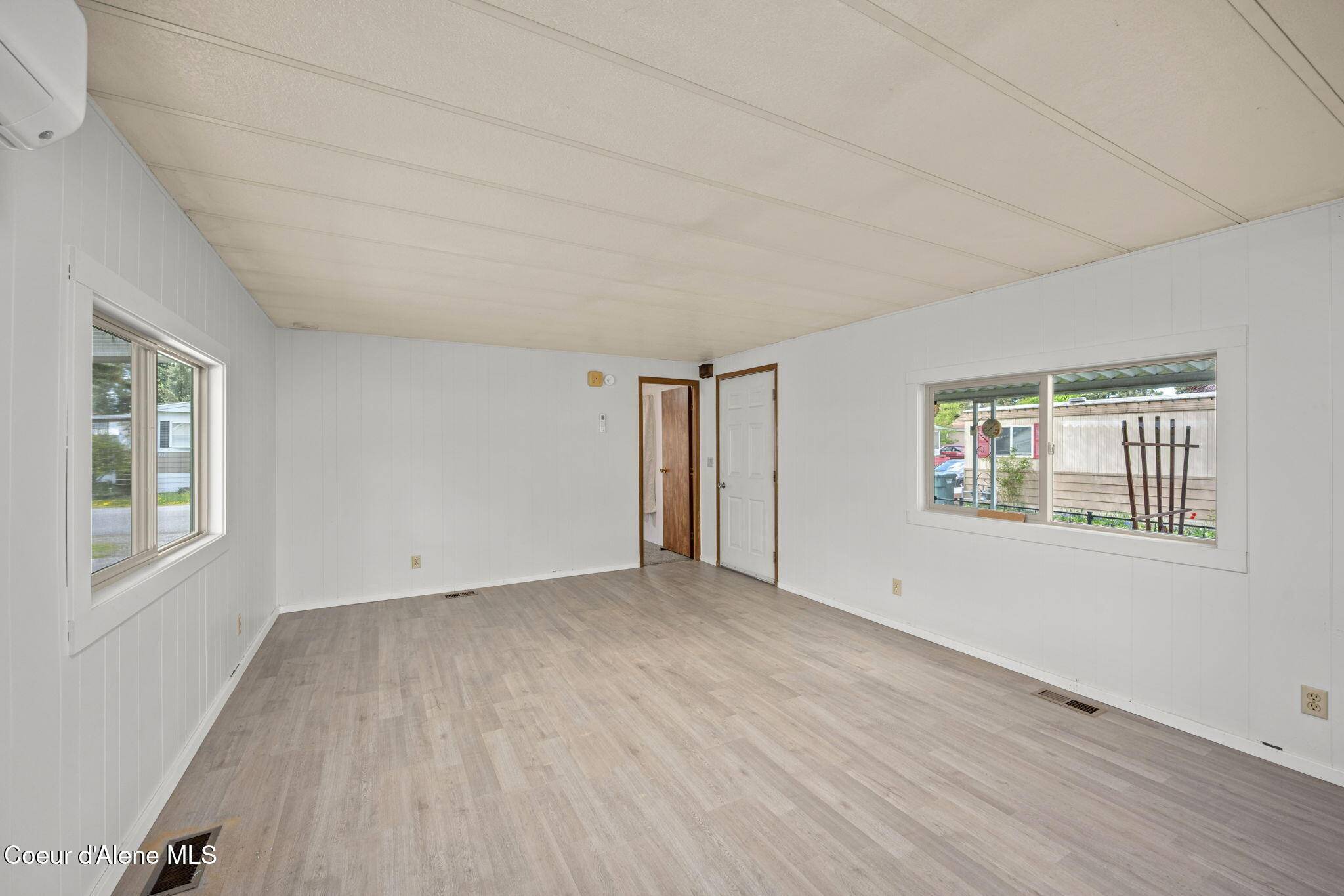 Hayden, ID 83835,8474 N SUNNY LN
