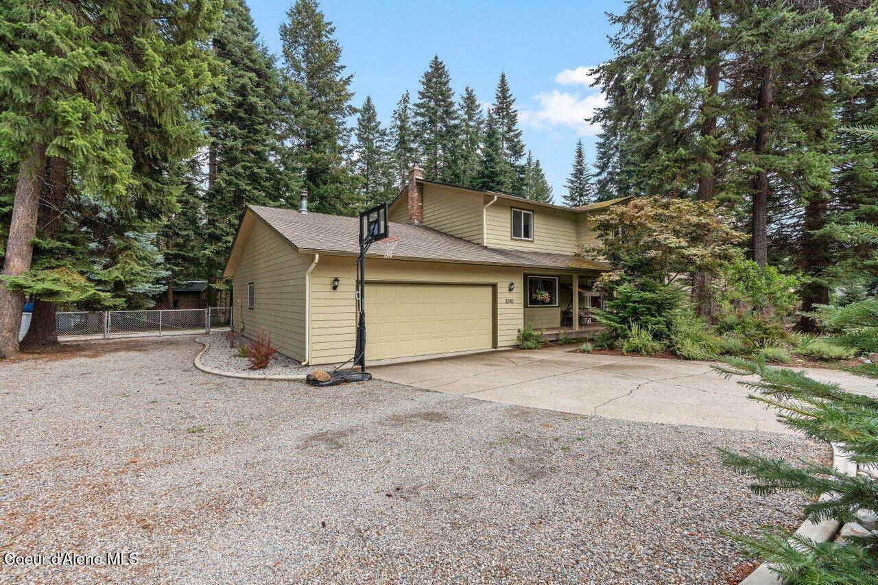 Hayden, ID 83835,3242 E ST JAMES AVE