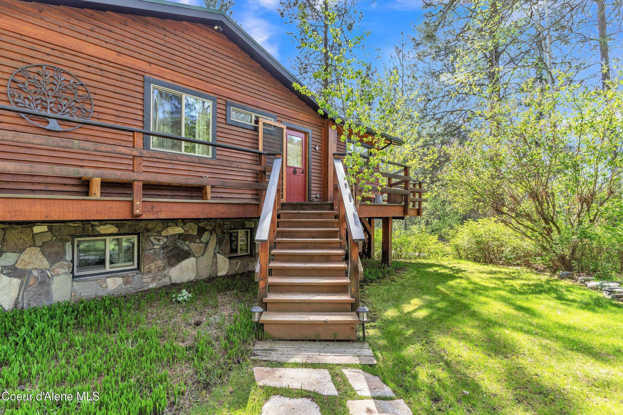 Bonners Ferry, ID 83805,3226 District Two Rd