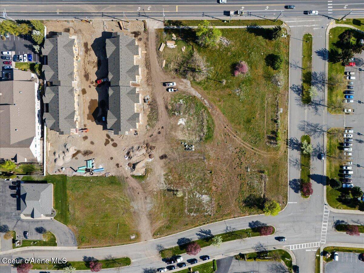 Post Falls, ID 83854,1163 E POLSTON AVE