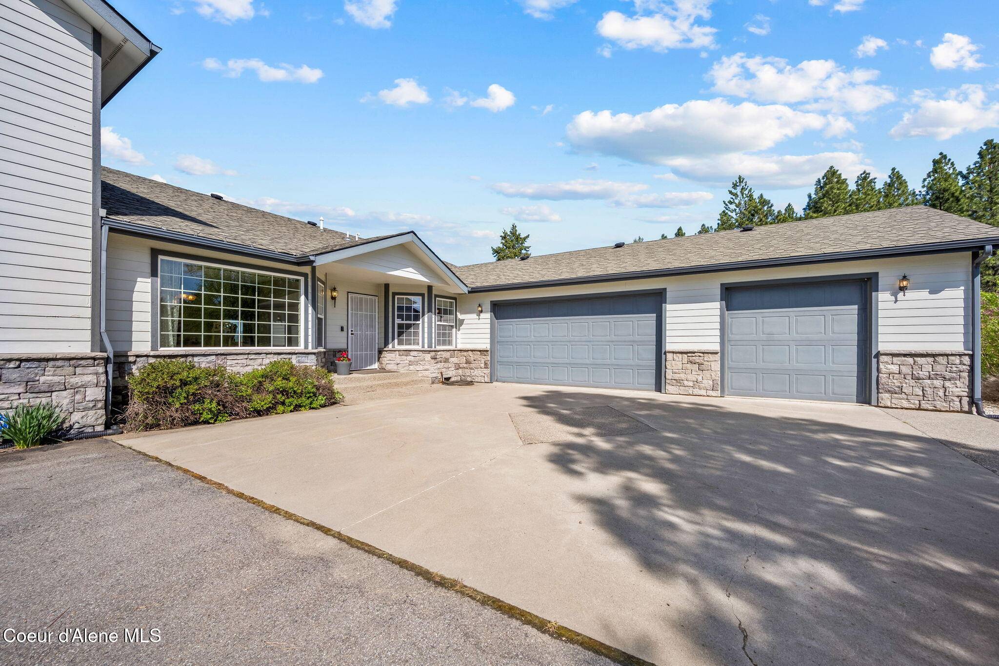 Harrison, ID 83833,5522 E Aripa Rd