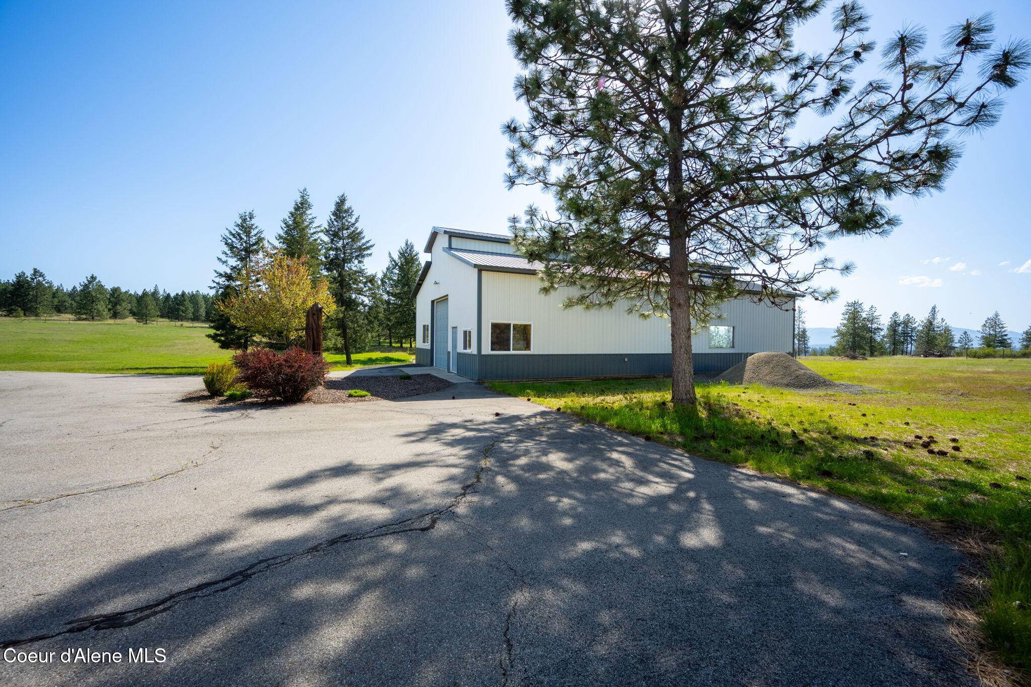 Harrison, ID 83833,5522 E Aripa Rd