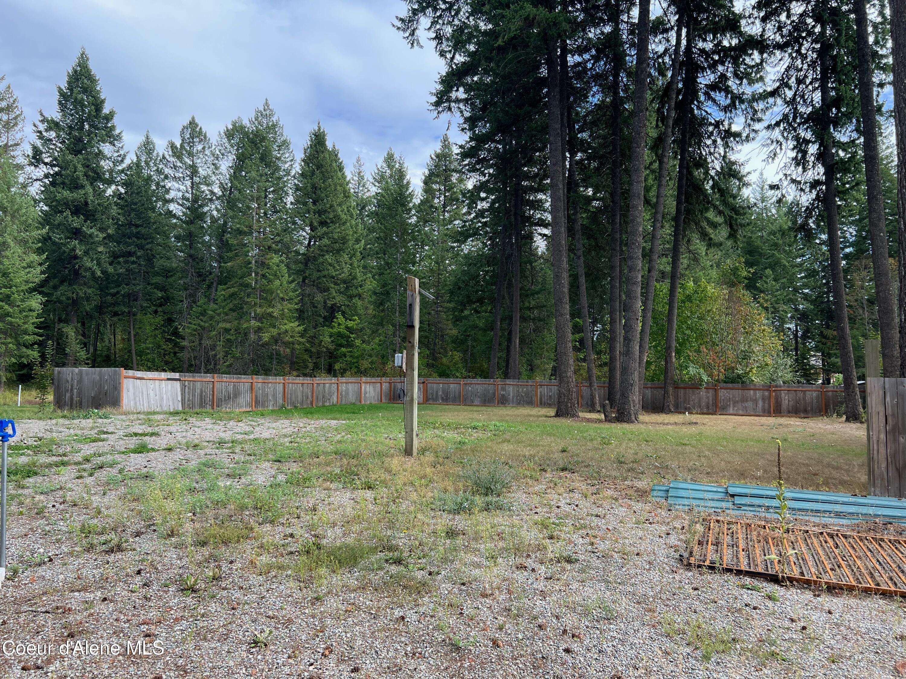 Rathdrum, ID 83858,NNA N Pinehurst St