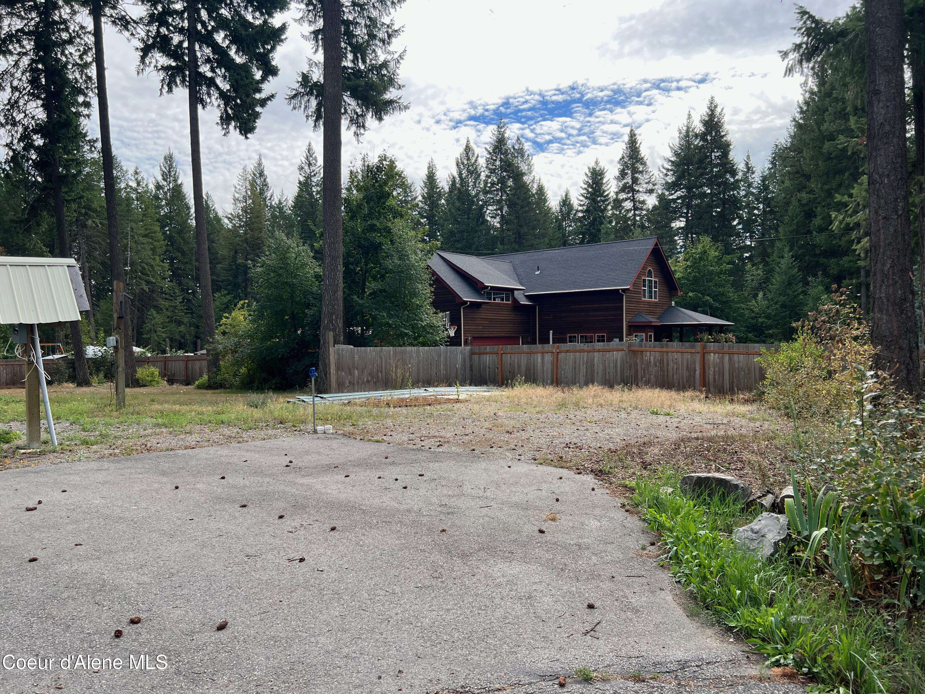 Rathdrum, ID 83858,NNA N Pinehurst St