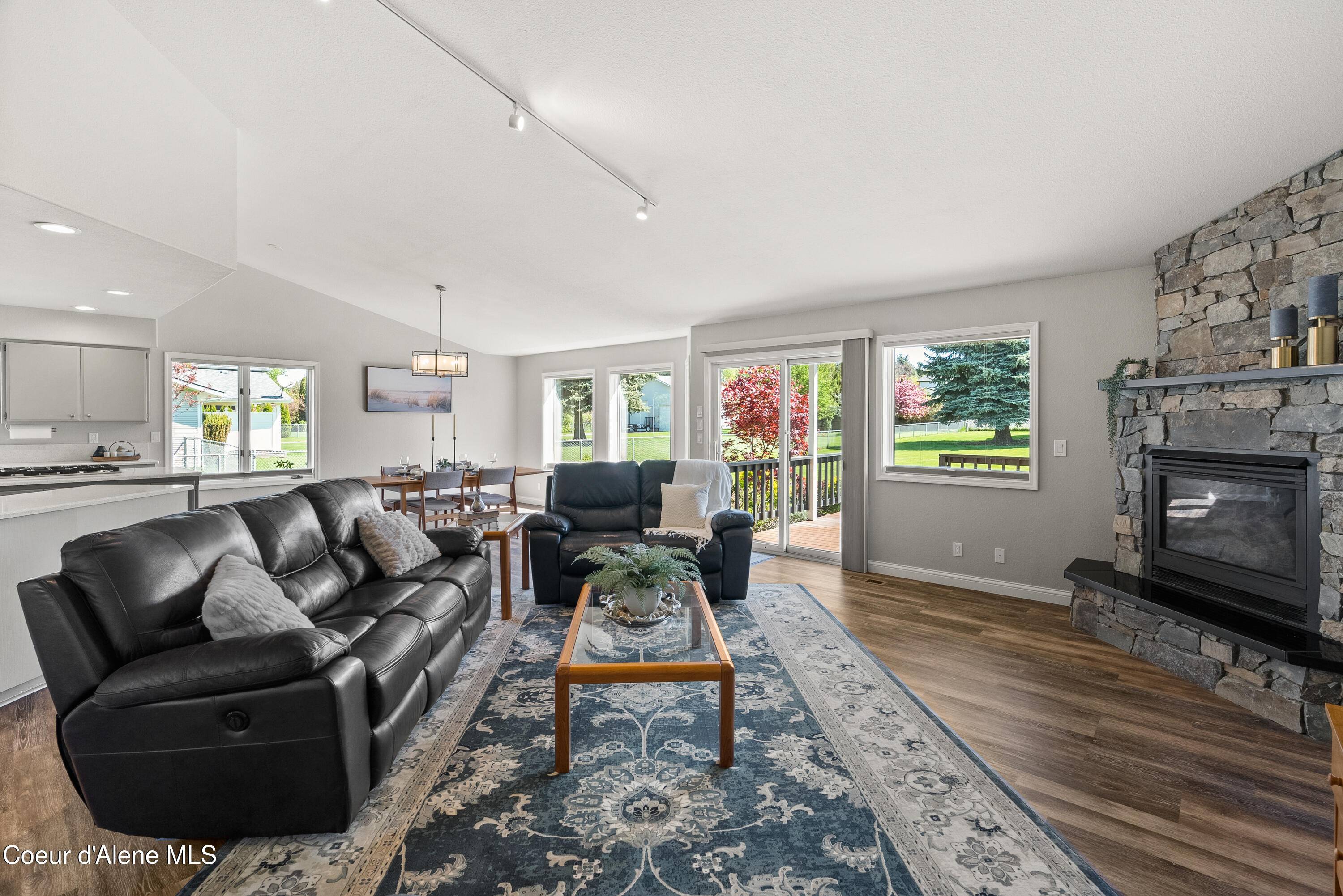 Dalton Gardens, ID 83815,7616 N Valley Rd