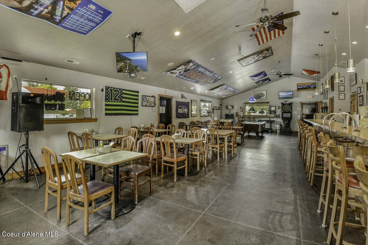 Clark Fork, ID 83811,213 E 4th Ave
