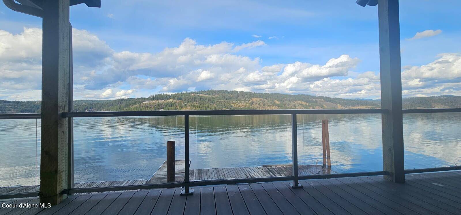 Harrison, ID 83833,5727 S. Odelin Ln.