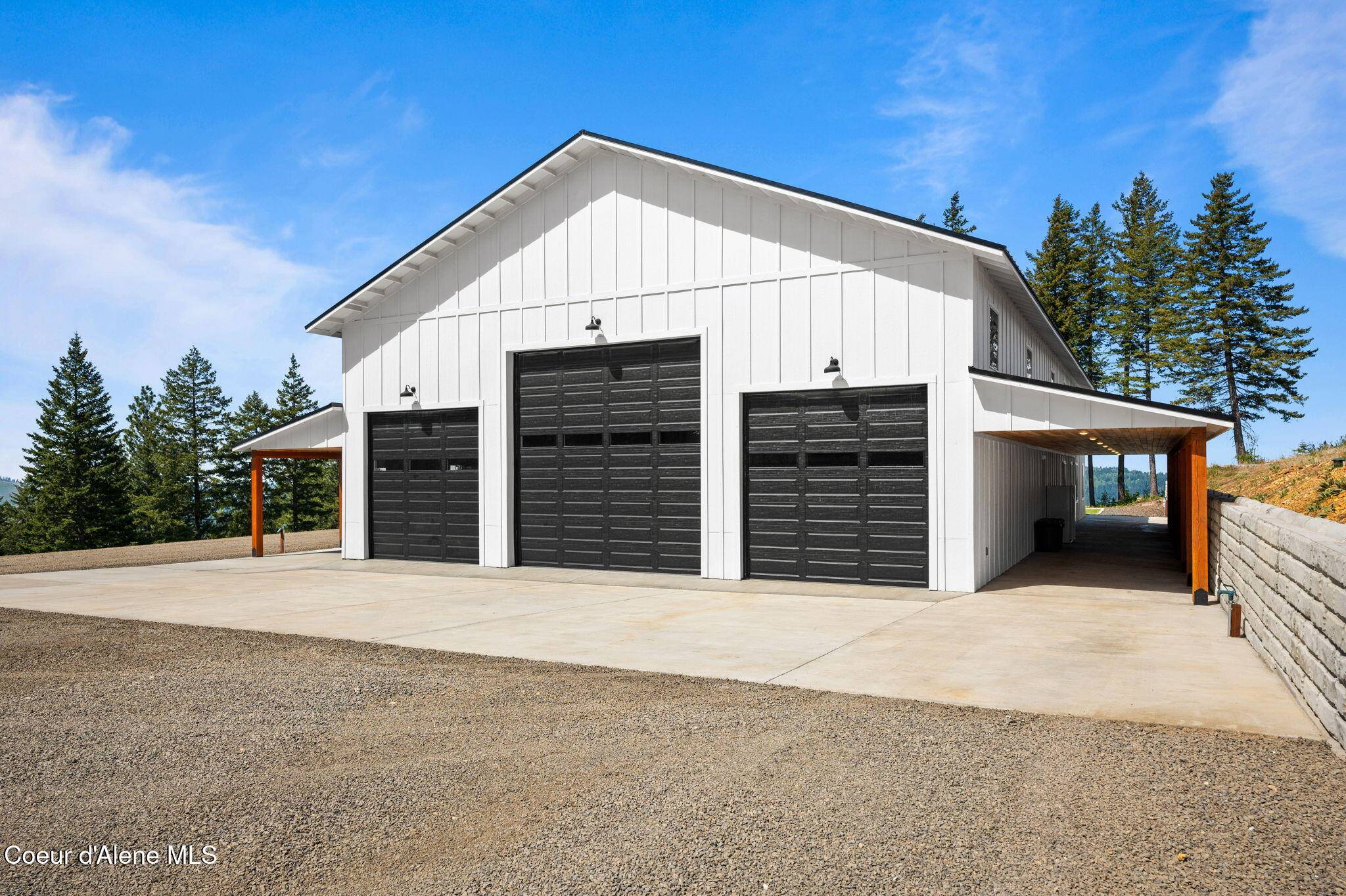 Plummer, ID 83851,3298 W Coon Creek Rd