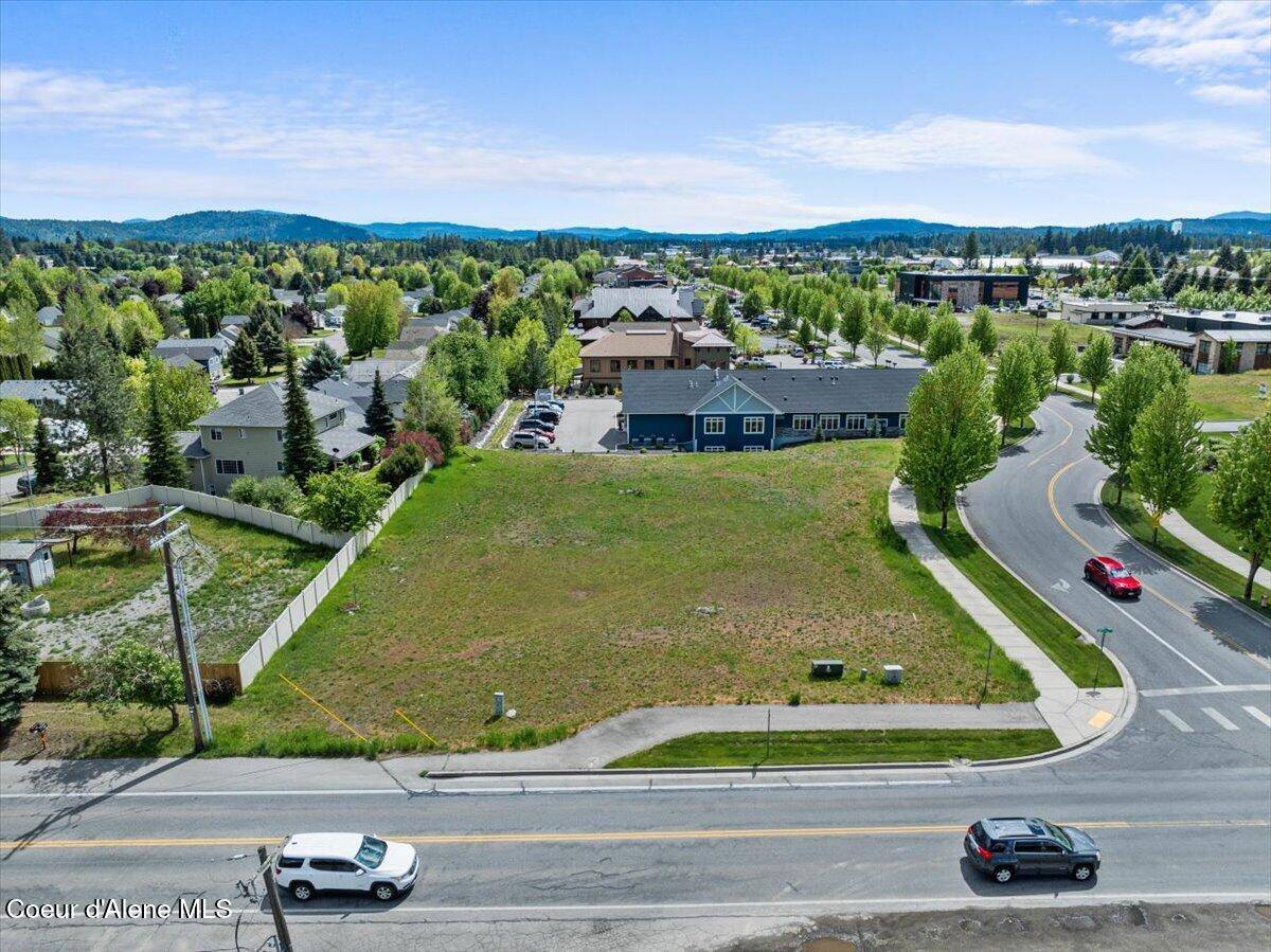Hayden, ID 83835,8776 N WAYNE DR