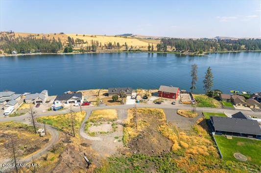 Medical Lake, WA 99022,9508 S Freeman Dr