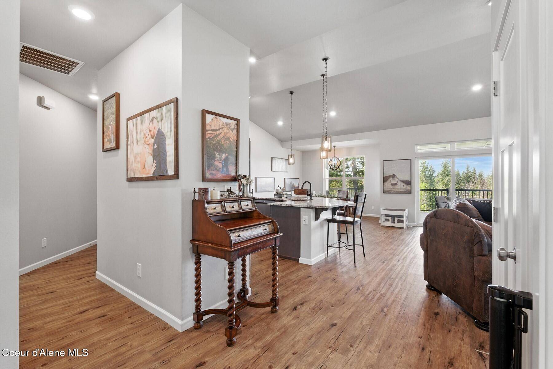 Coeur d'Alene, ID 83814,3813 W Upriver Dr