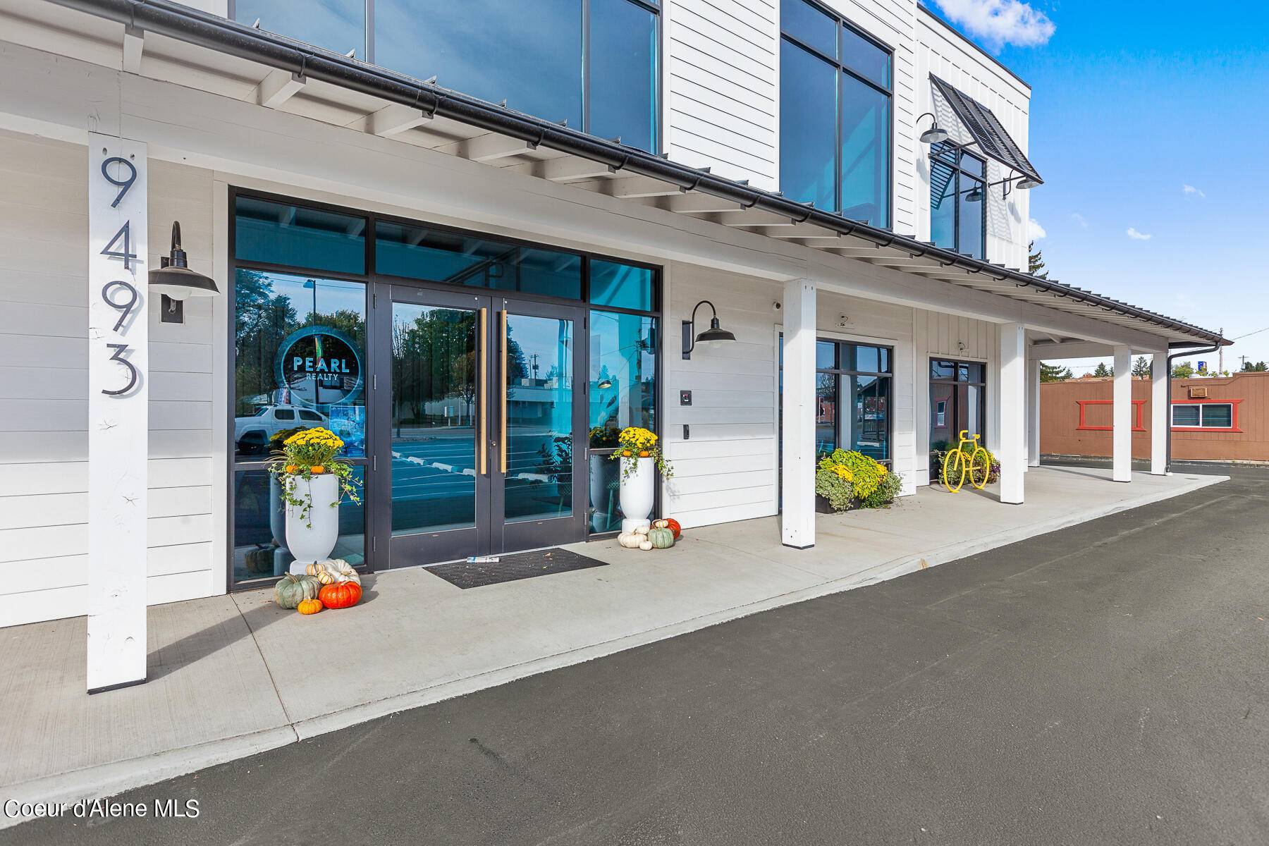 Hayden, ID 83835,9493 N GOVERNMENT WAY
