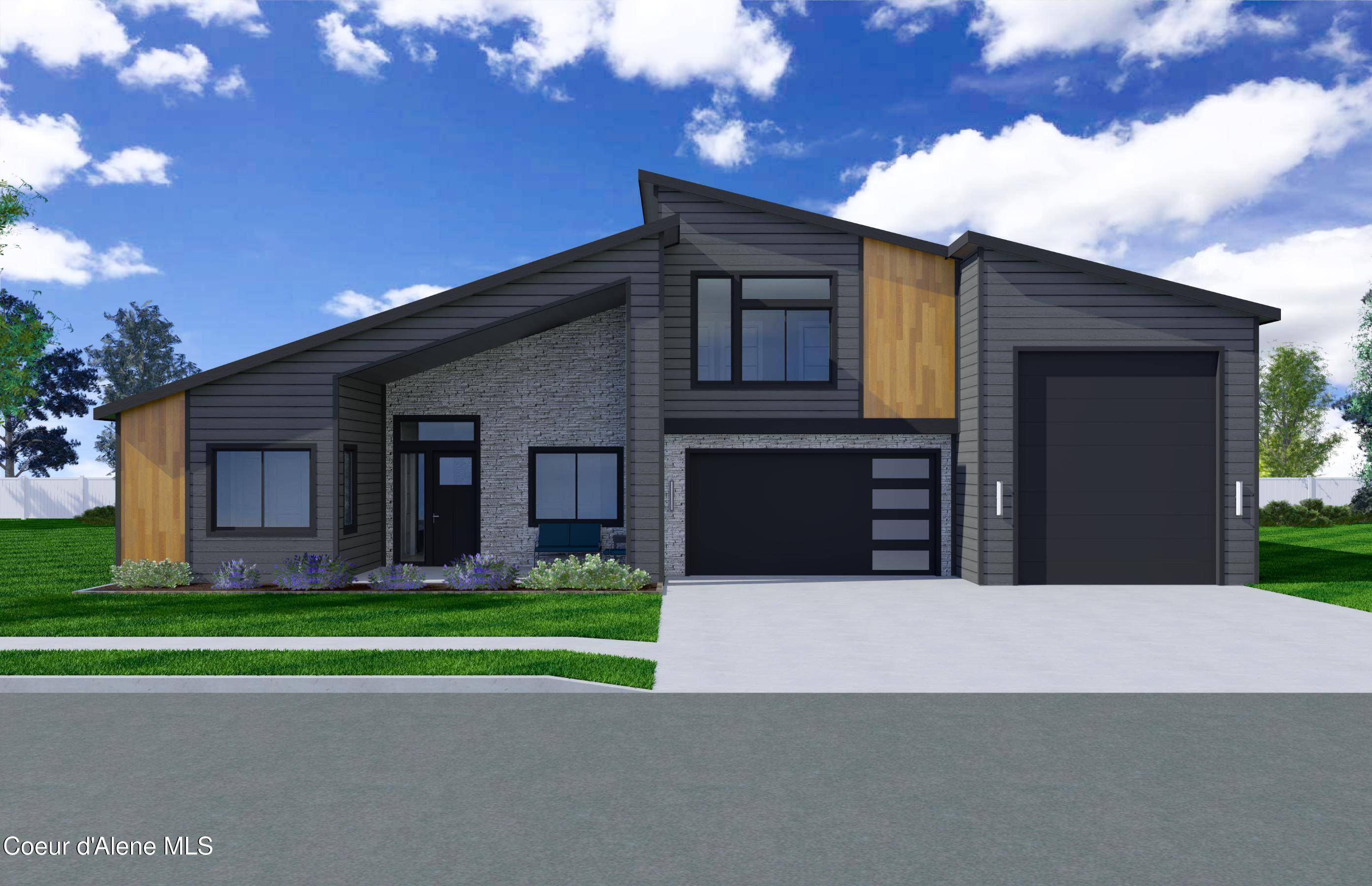 Rathdrum, ID 83858,6481 W DALTREY WAY