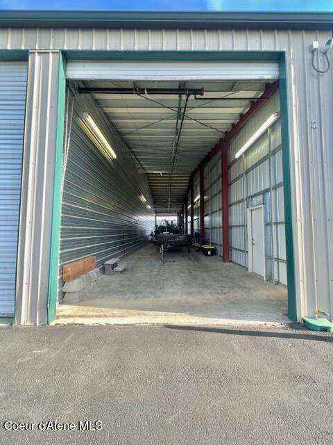 Rathdrum, ID 83858,498 W GARWOOD RD ##219 & 220