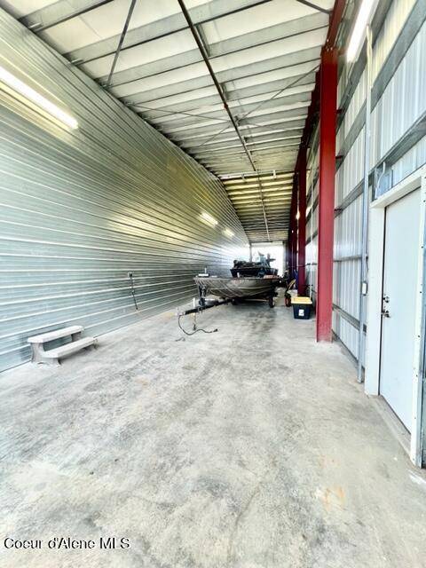 Rathdrum, ID 83858,498 W GARWOOD RD ##219 & 220