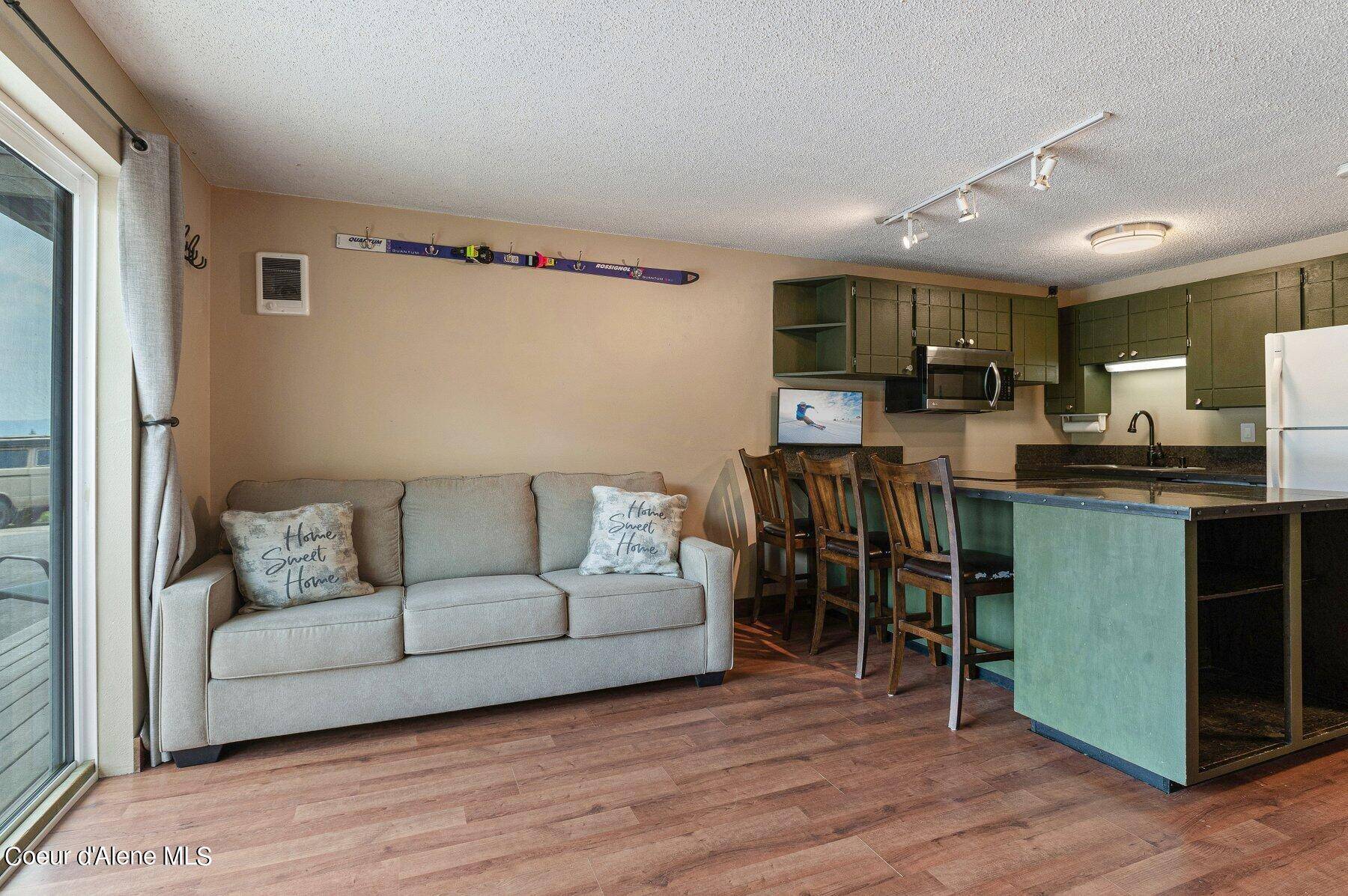 Sandpoint, ID 83864,495 Northwest Passage ##103