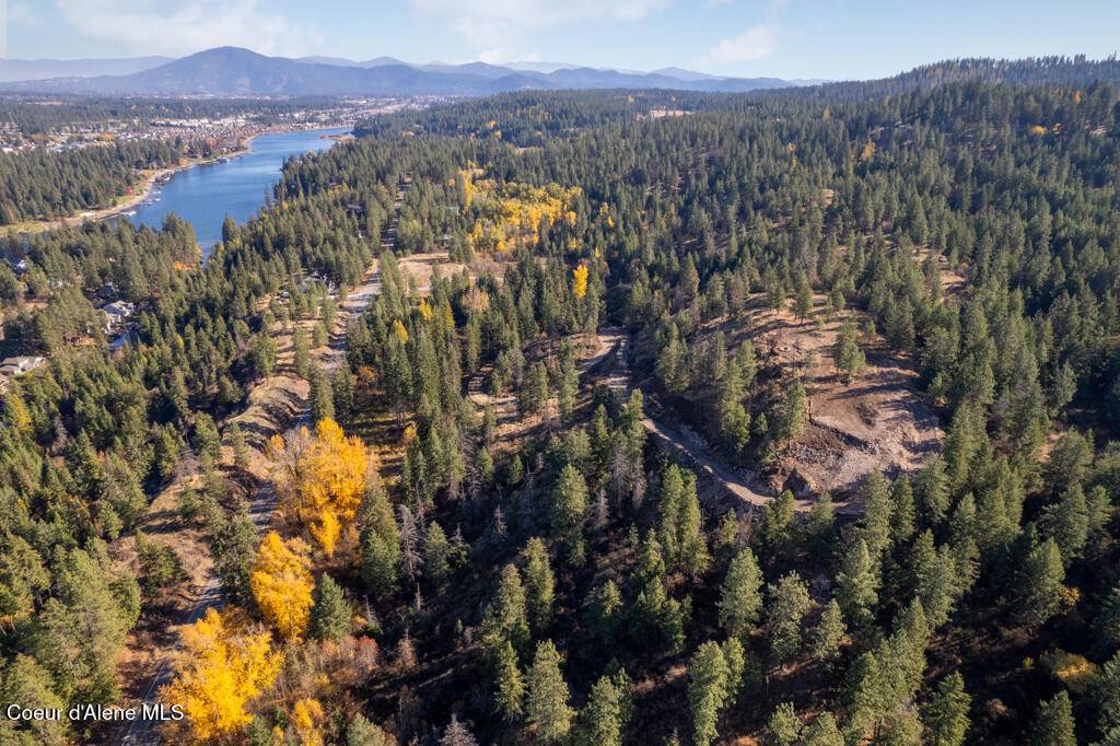 Coeur d'Alene, ID 83814,NKA Riverview Dr