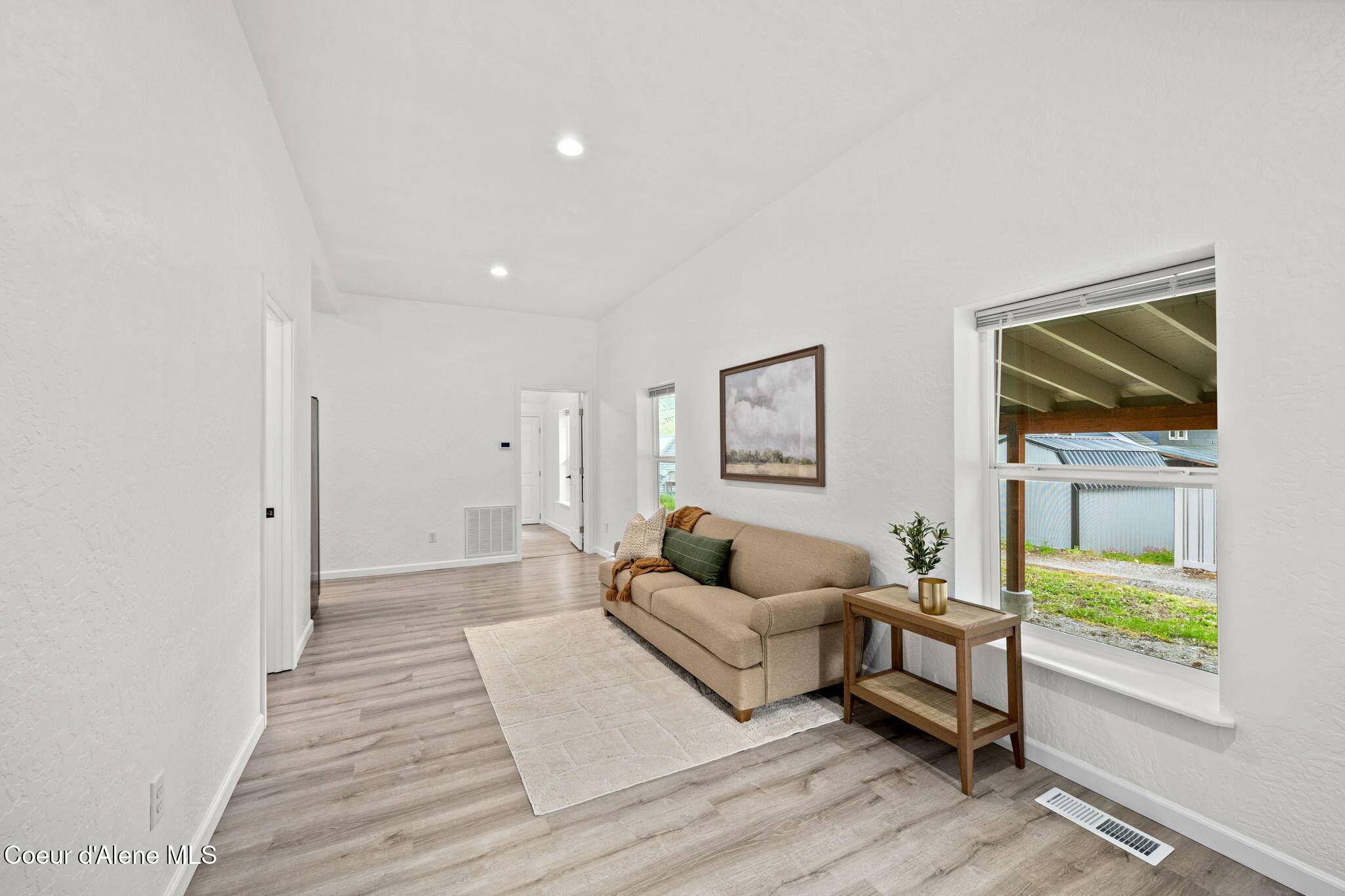 Kellogg, ID 83837,214 Gold Ave