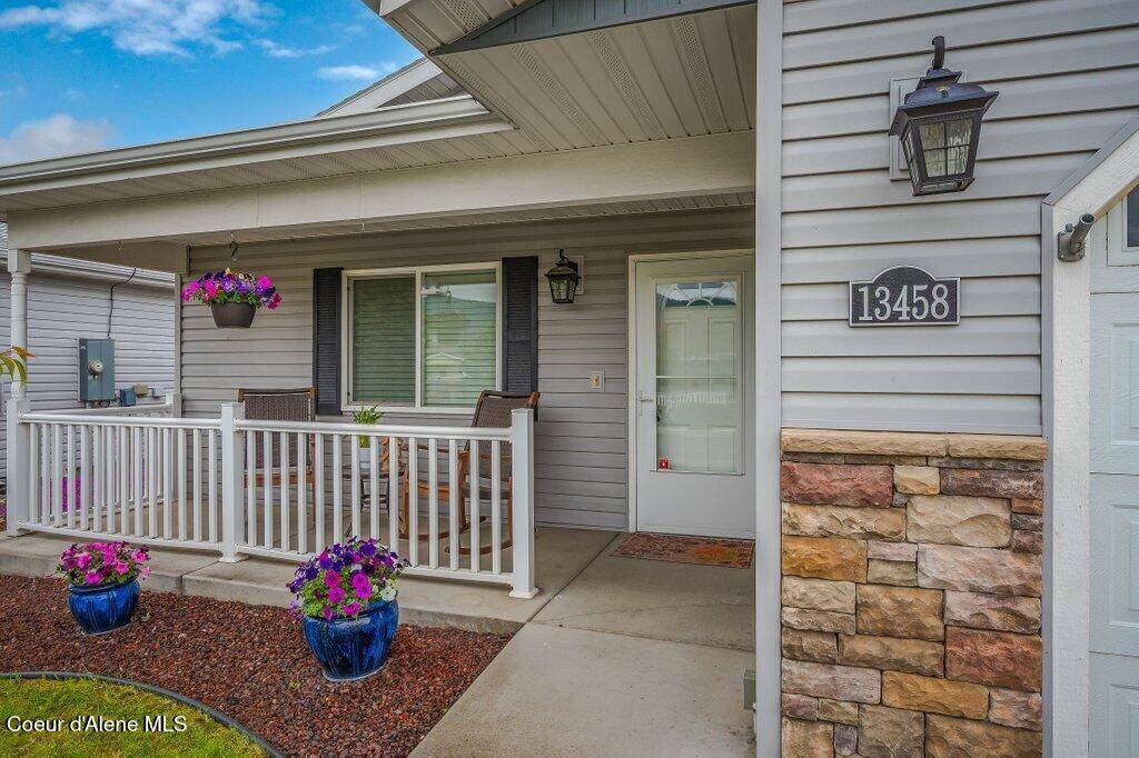 Rathdrum, ID 83858,13458 N BIGHORN CANYON ST