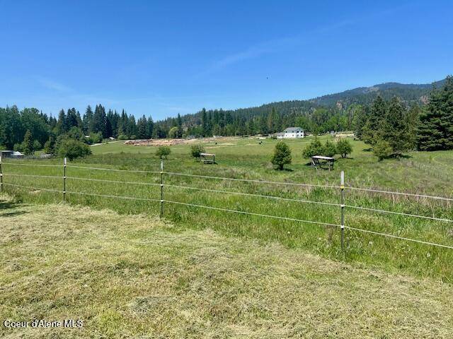 Priest River, ID 83856,12745 Dufort