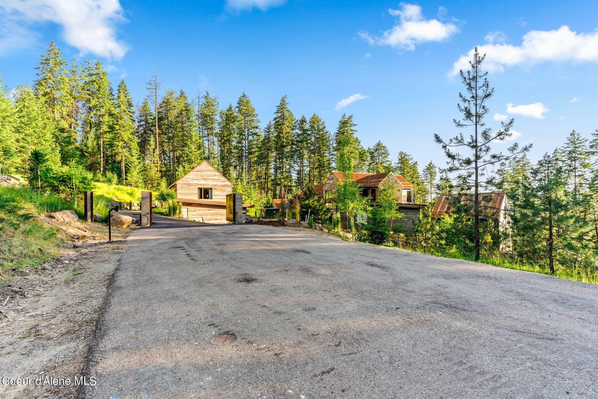 Harrison, ID 83833,6361 S CORMORANT CT