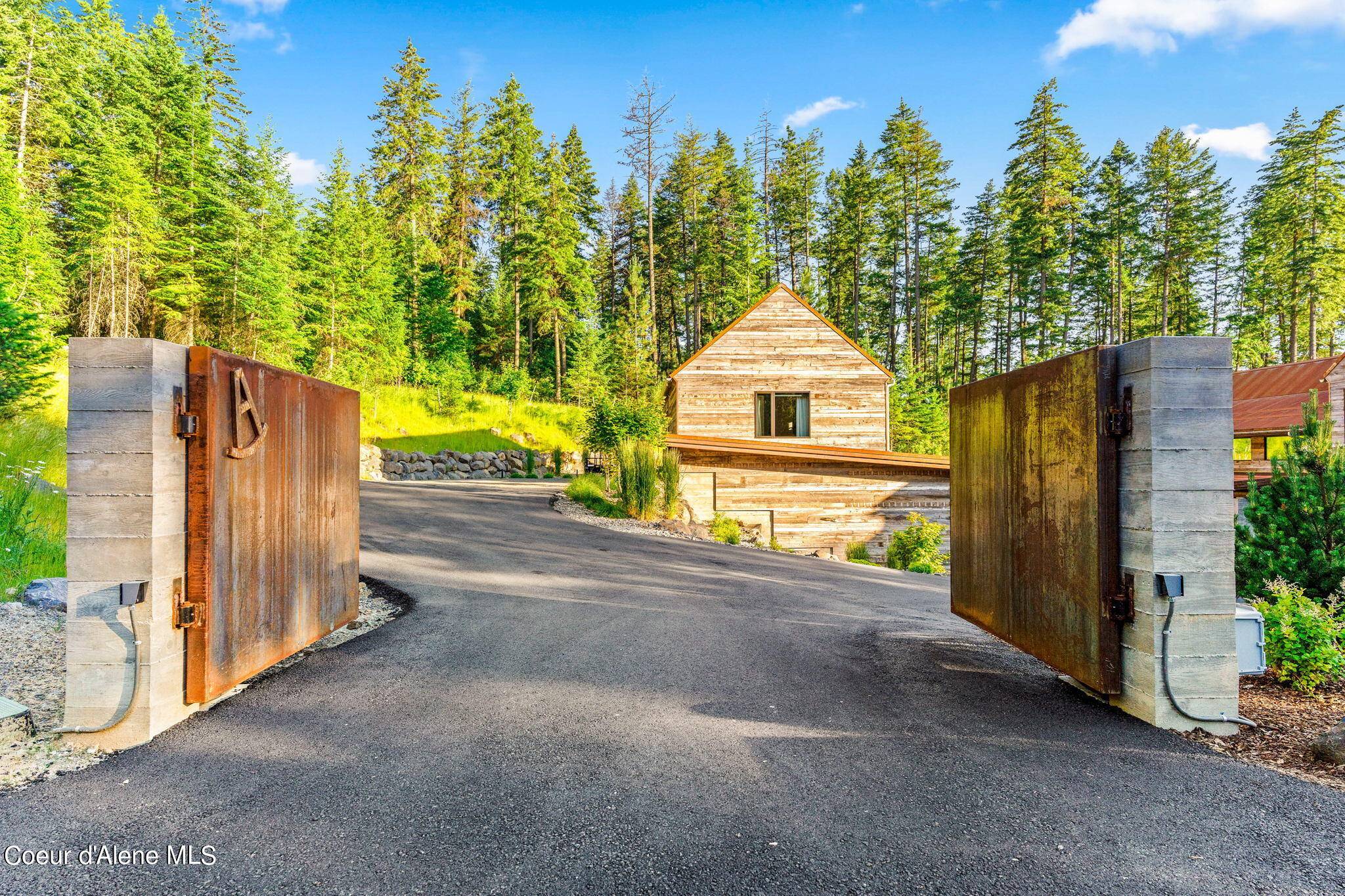 Harrison, ID 83833,6361 S CORMORANT CT
