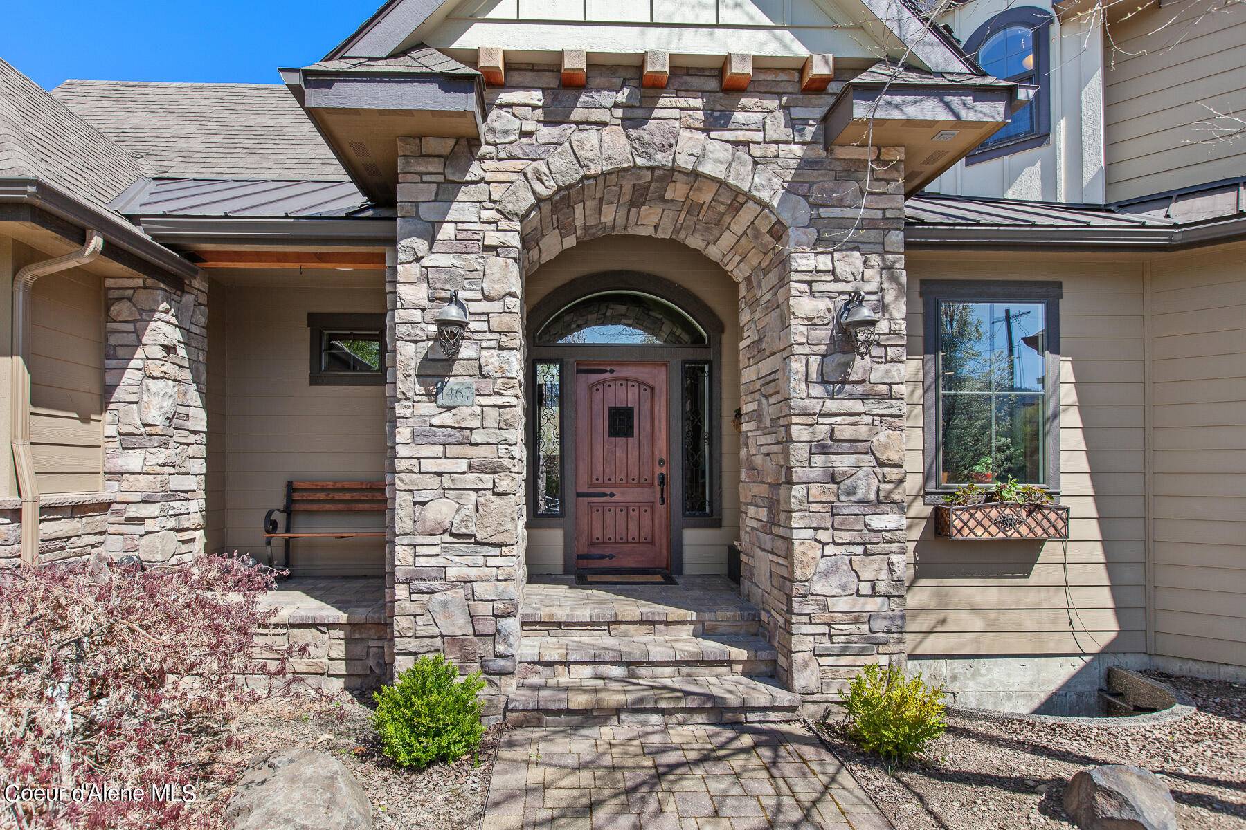 Hayden, ID 83835,1467 E LACEY AVE