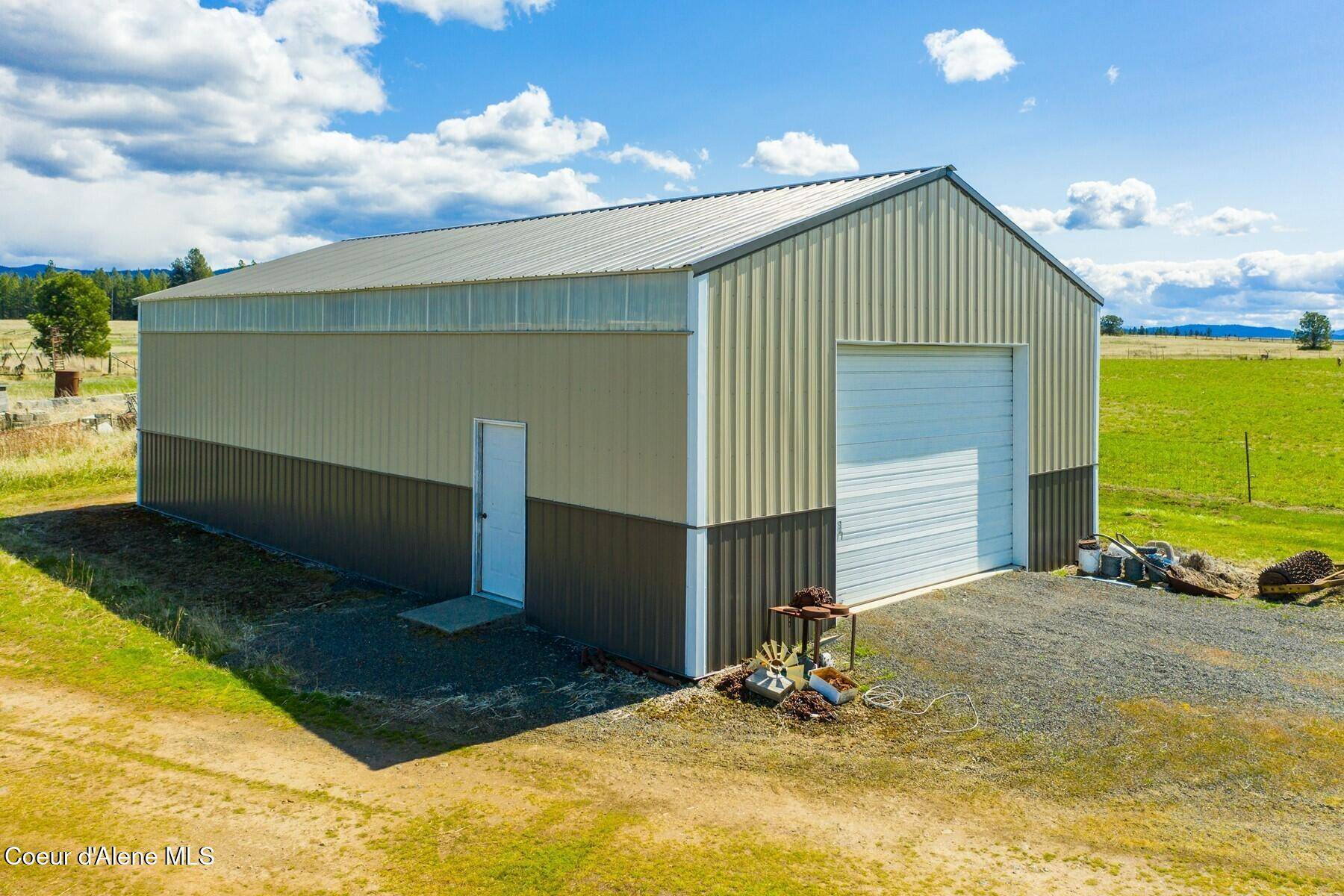 Chattaroy, WA 99003,25512 N Orchard Bluff Rd