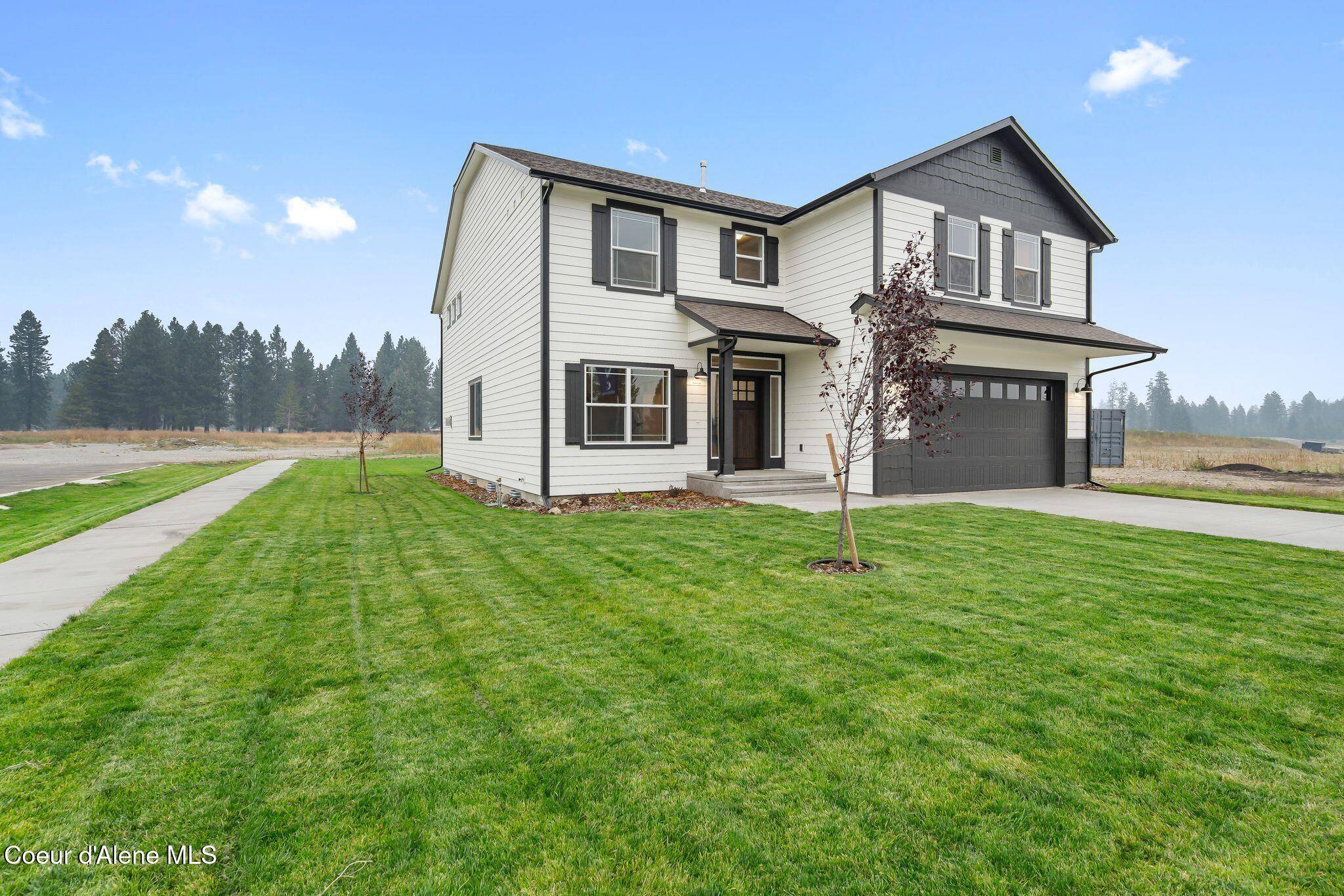 Rathdrum, ID 83858,6298 Astoria LOOP