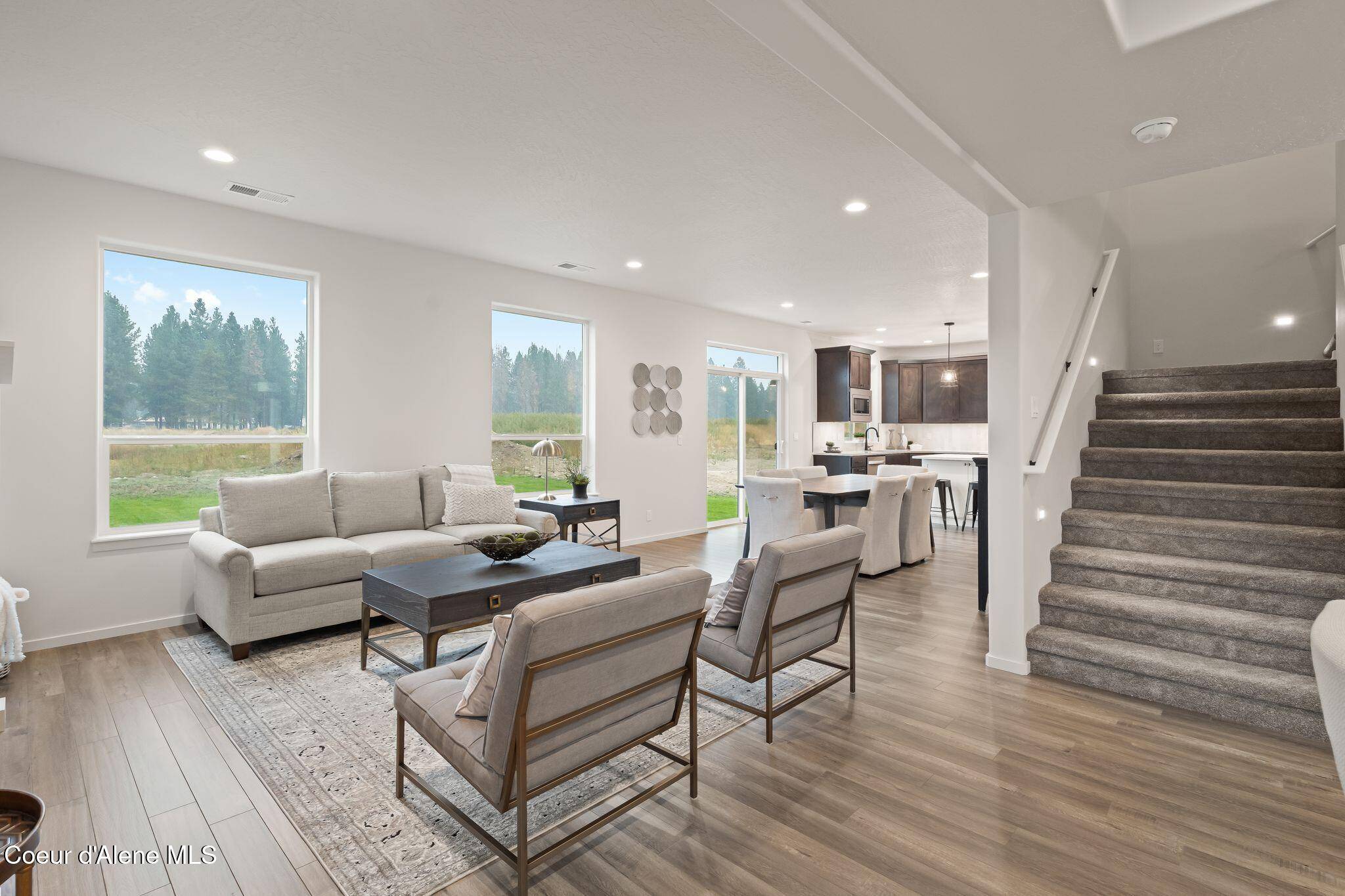 Rathdrum, ID 83858,6298 Astoria LOOP
