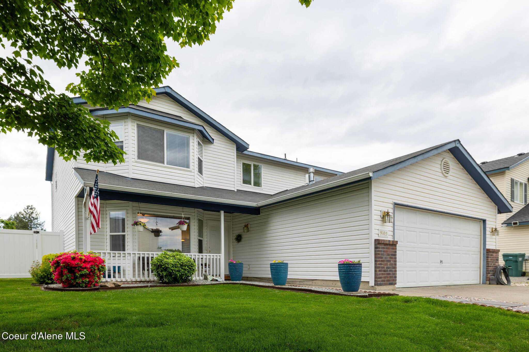 Hayden, ID 83835,9105 N PRESCOTT DR