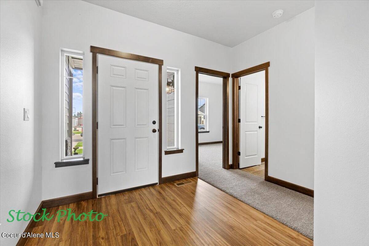Sandpoint, ID 83864,1124 Jersey St