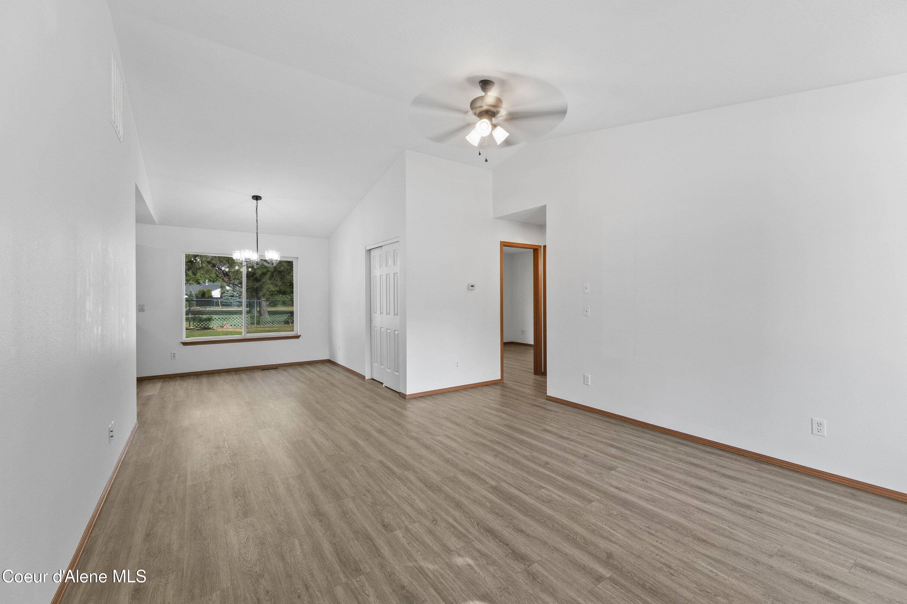 Rathdrum, ID 83858,6596 W Basswood Dr