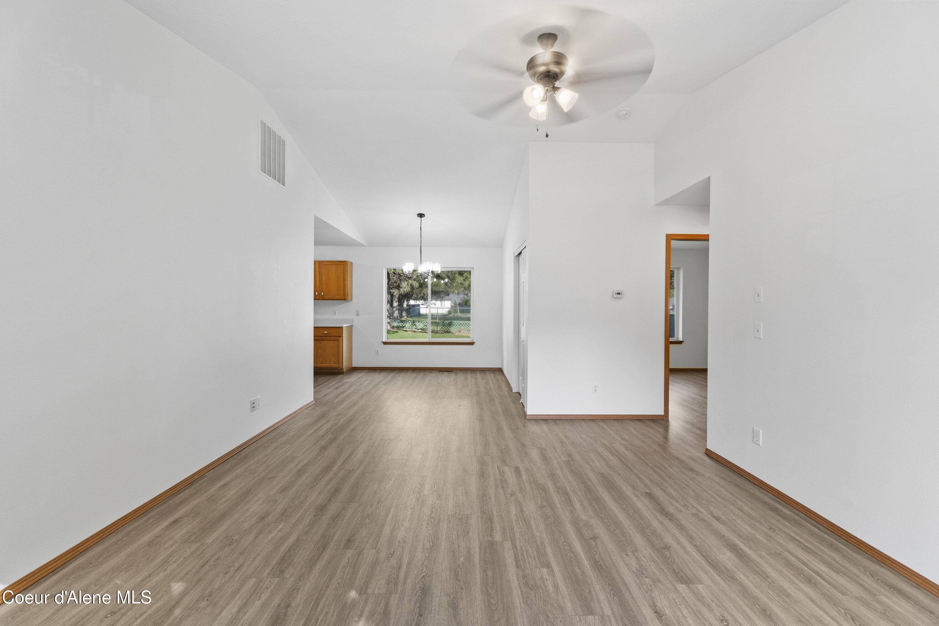 Rathdrum, ID 83858,6596 W Basswood Dr