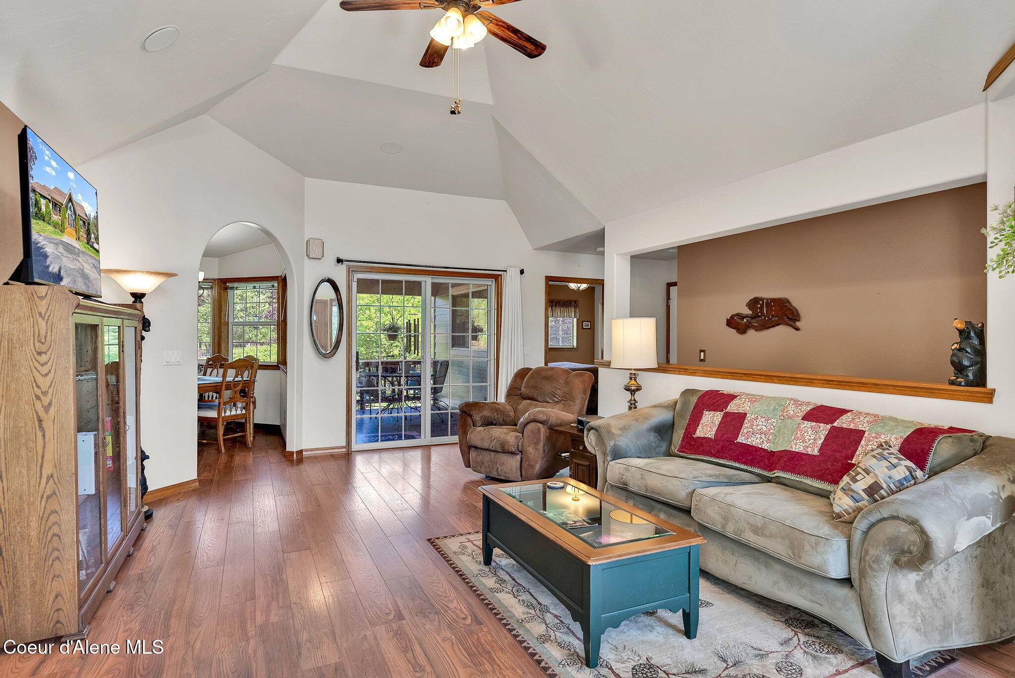 Rathdrum, ID 83858,6192 W DIAGONAL RD